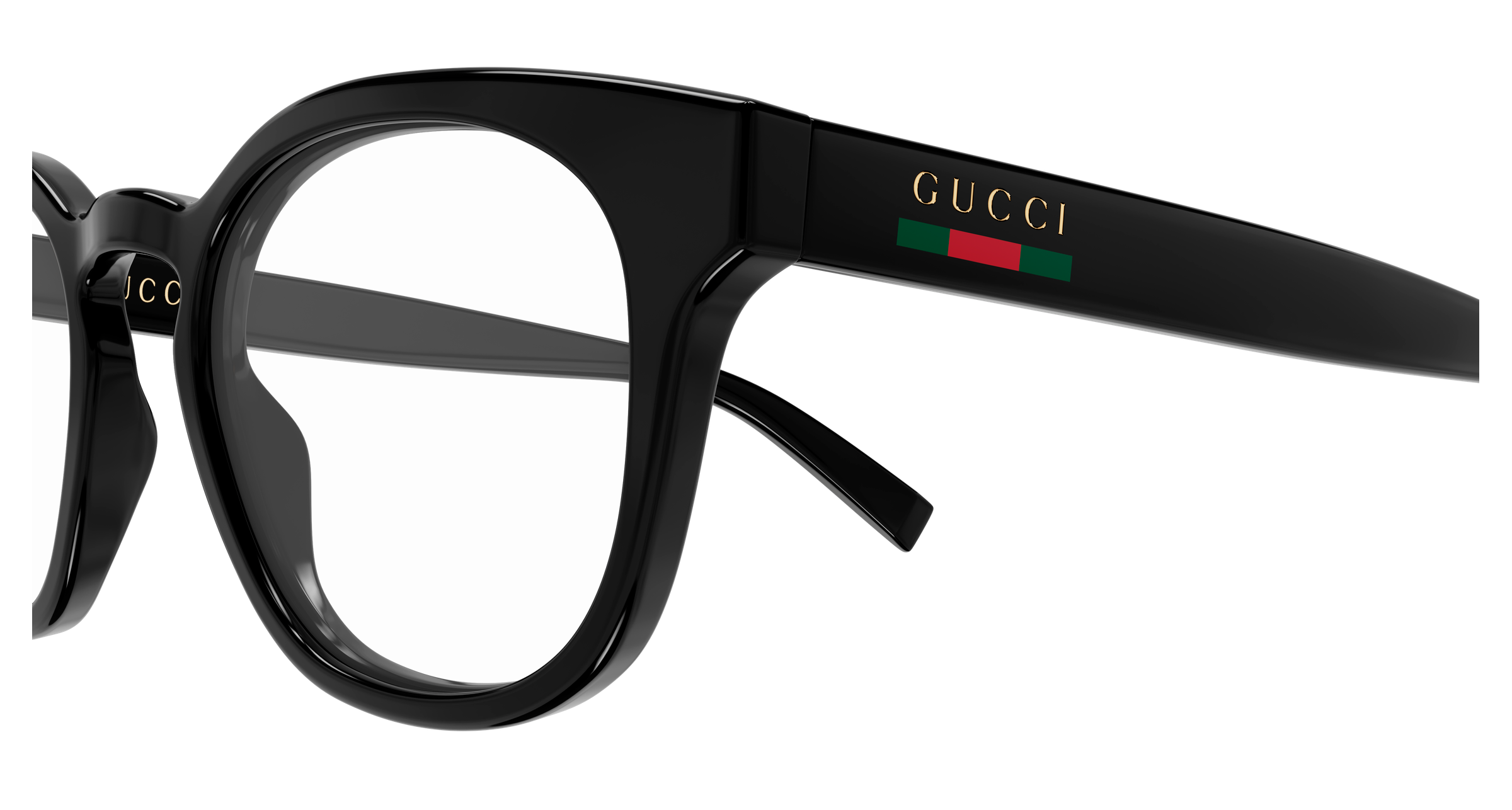 GUCCI GG1859O 004 52