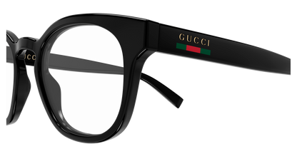 GUCCI GG1859O 004 52