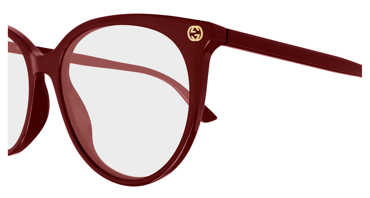 GUCCI GG0093O 010 53