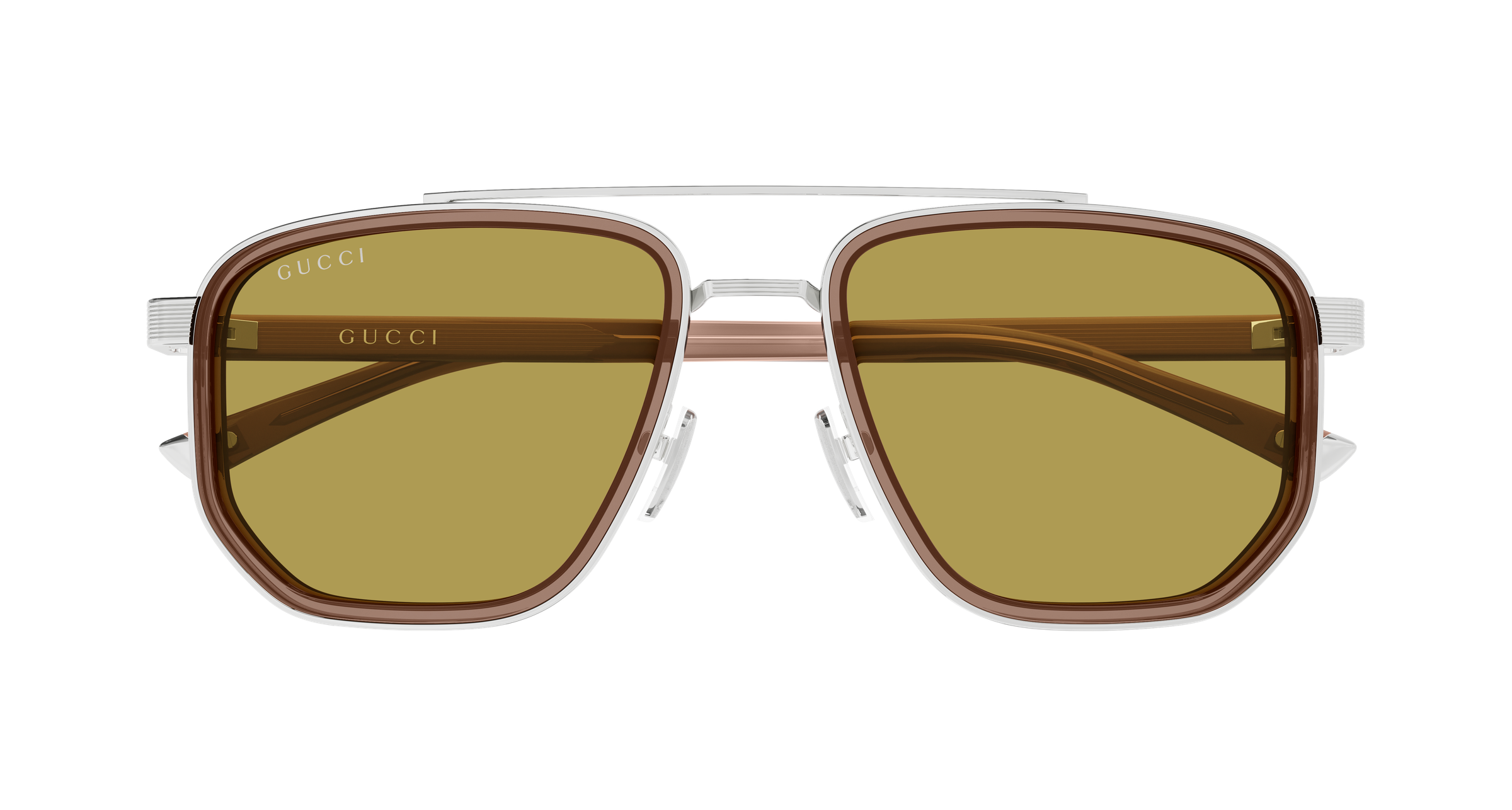 GUCCI GG2073S 005 55