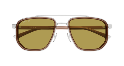GUCCI GG2073S 005 55