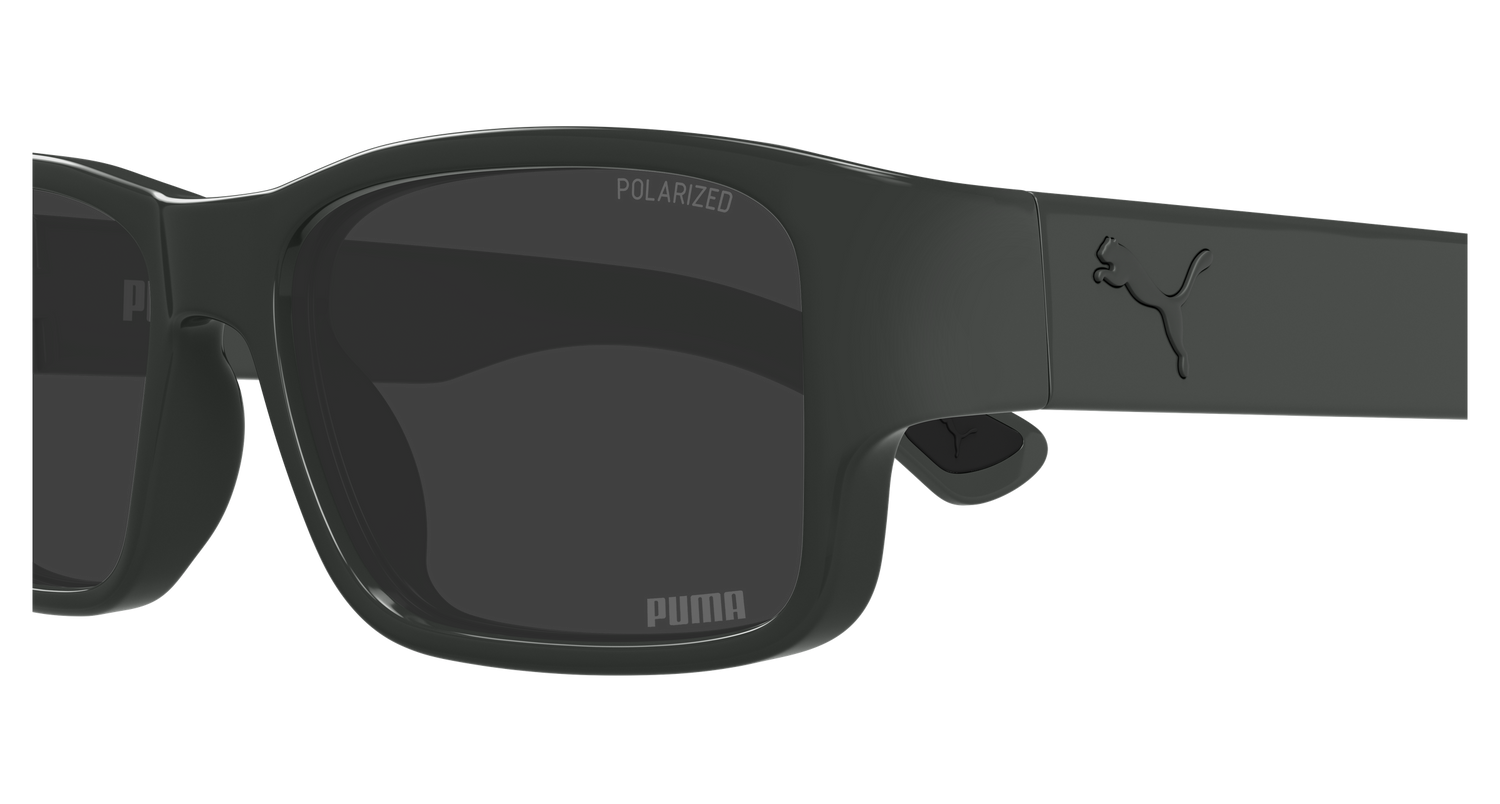 PUMA PU0521SA 003 57