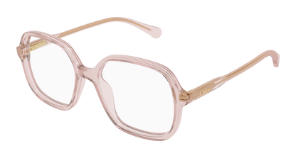 CHLOÉ CC0027O 004 49