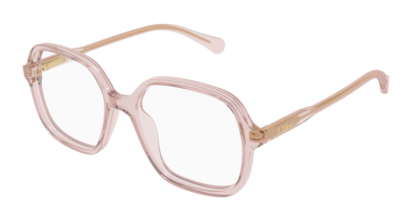 CHLOÉ CC0027O 004 49
