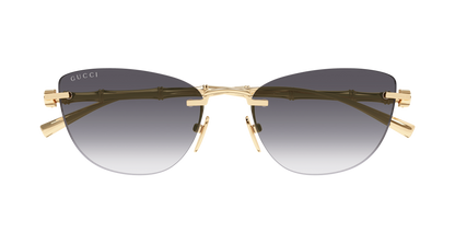 GUCCI GG2063S 001 55