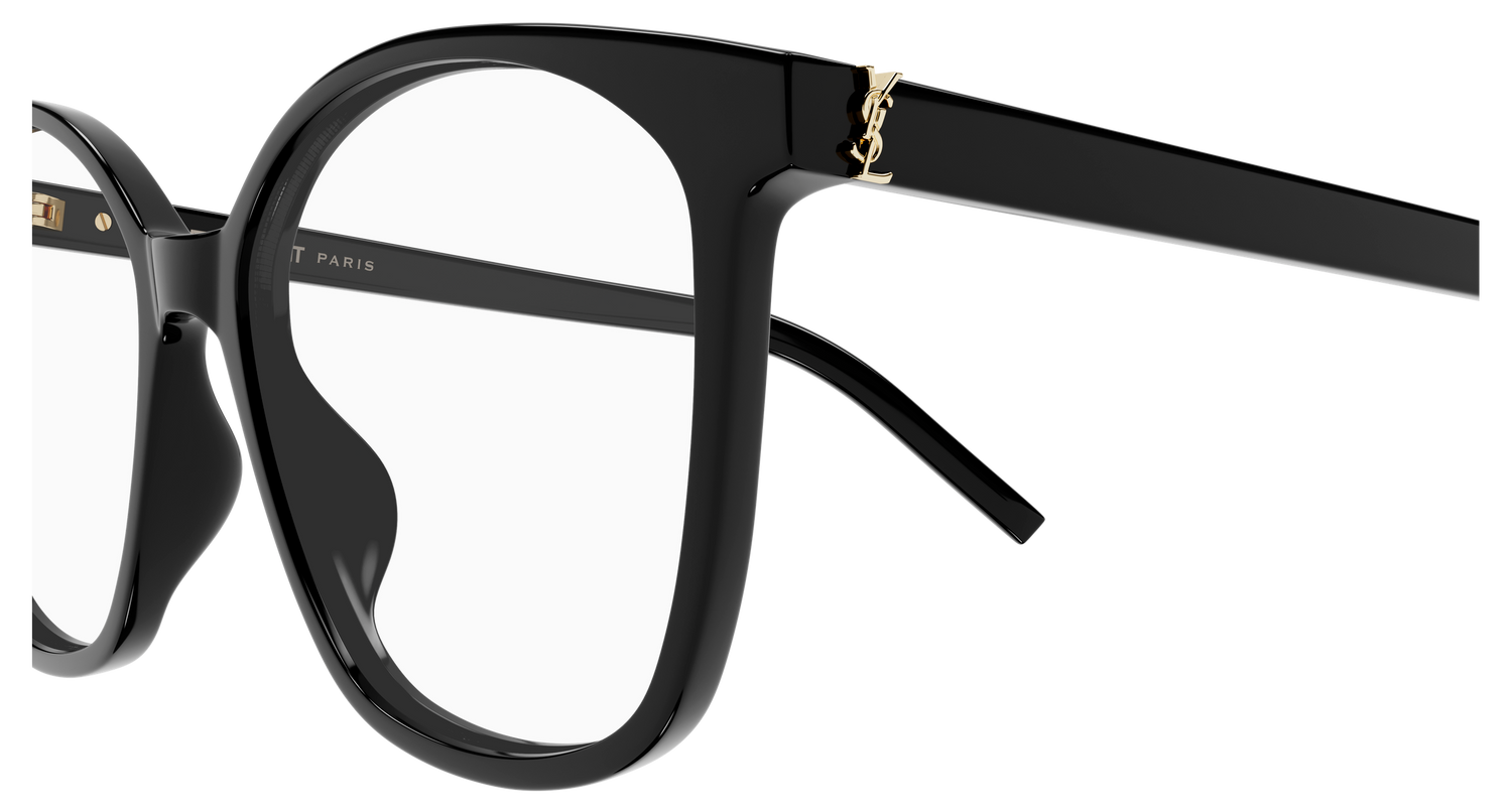 SAINT LAURENT SL M162 001 55