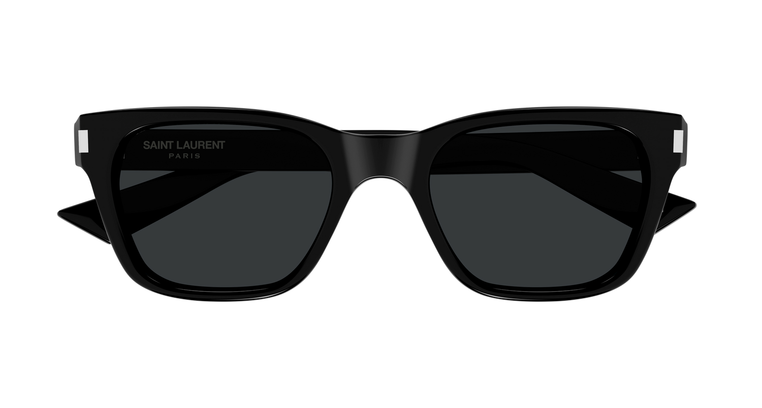 SAINT LAURENT SL 874 001 52