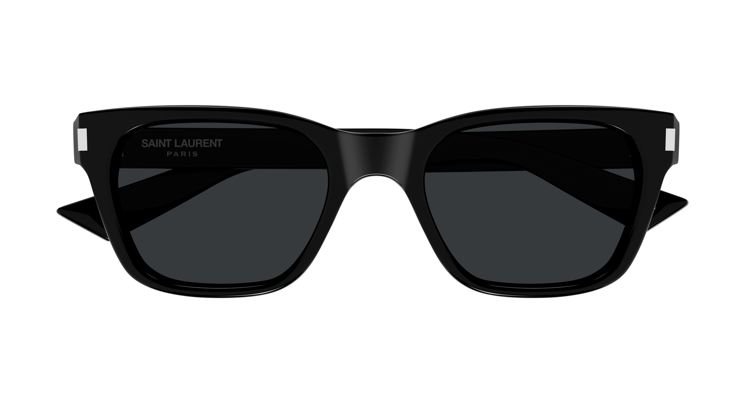 SAINT LAURENT SL 874 001 52