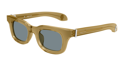 ALEXANDER MCQUEEN AM0547S 004 46