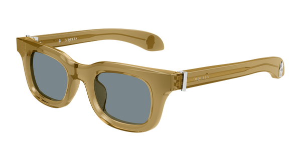 ALEXANDER MCQUEEN AM0547S 004 46