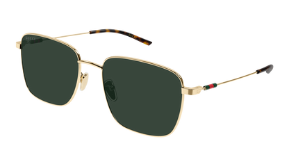 GUCCI GG2097SK 002 58