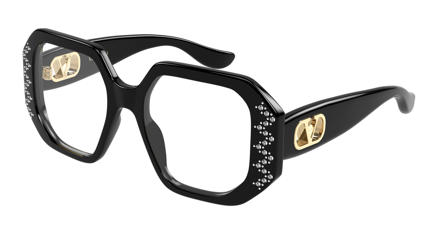 VALENTINO VG0003O 004 51