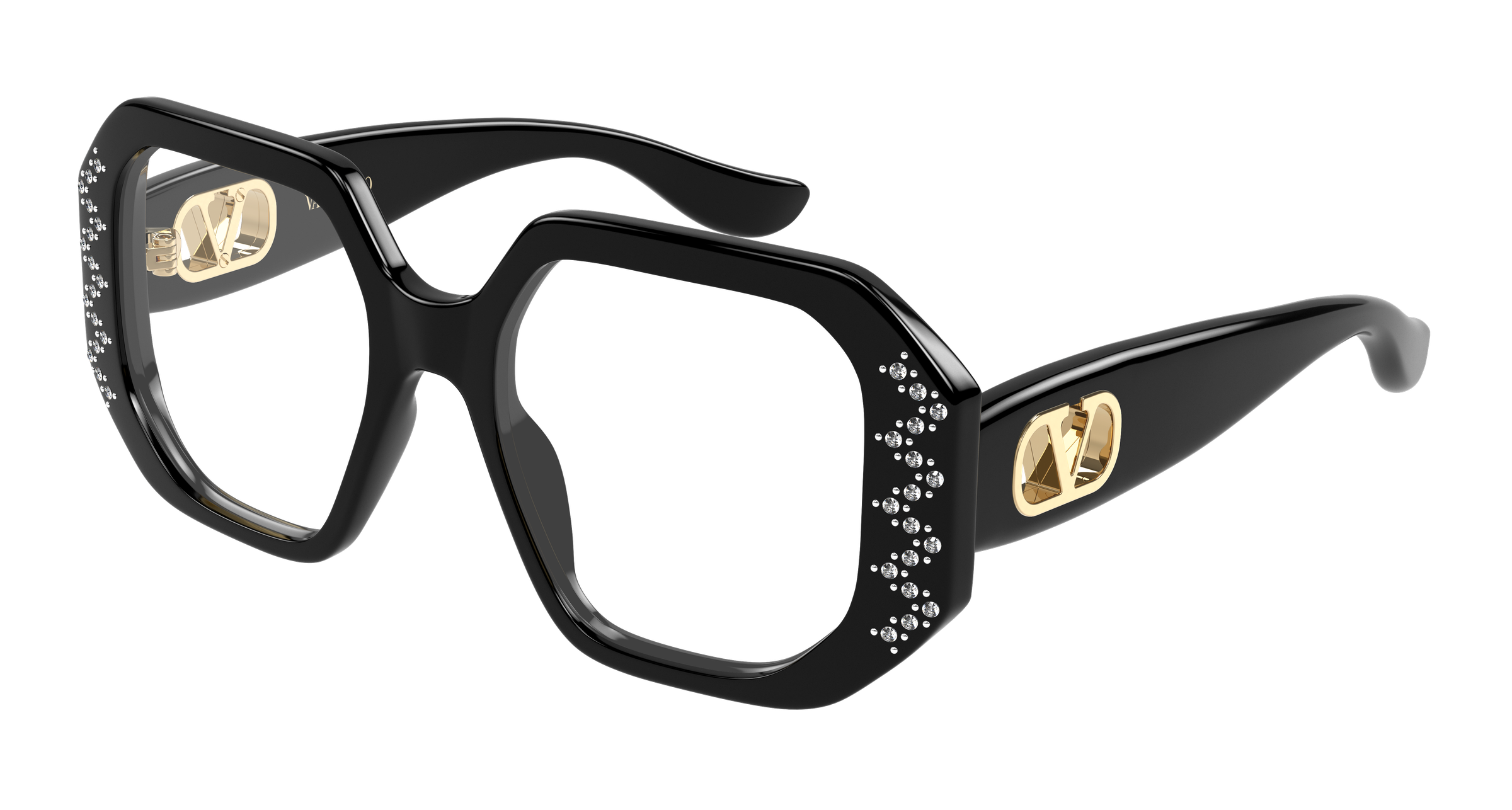 VALENTINO VG0003O 004 51