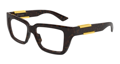 Bottega Veneta BV1455O 002 52