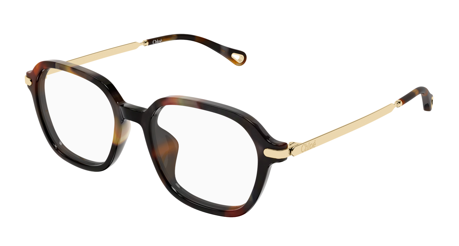 CHLOÉ CH0361OA 002 52