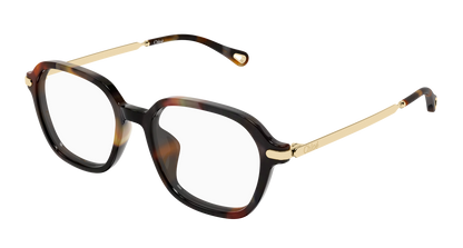 CHLOÉ CH0361OA 002 52