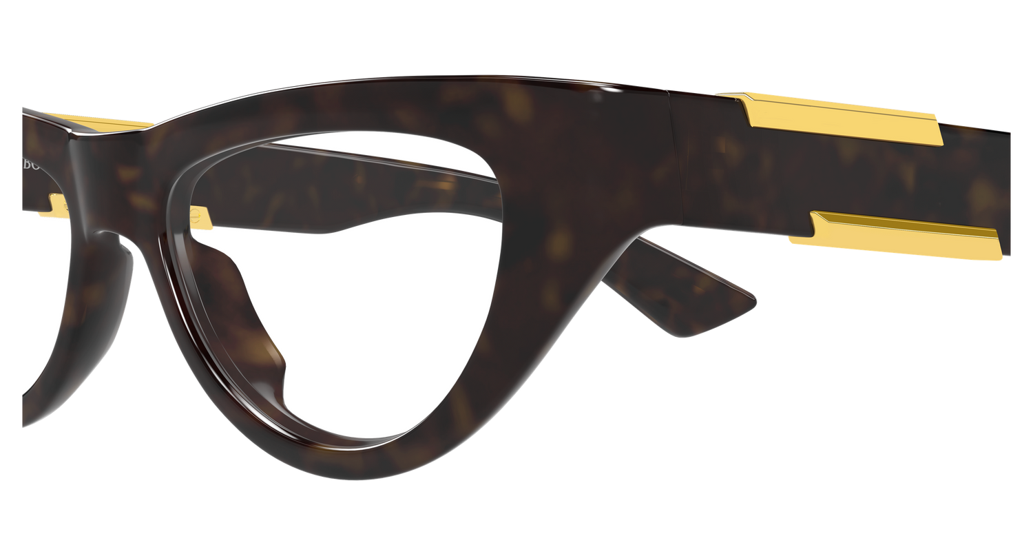 Bottega Veneta BV1454O 002 51