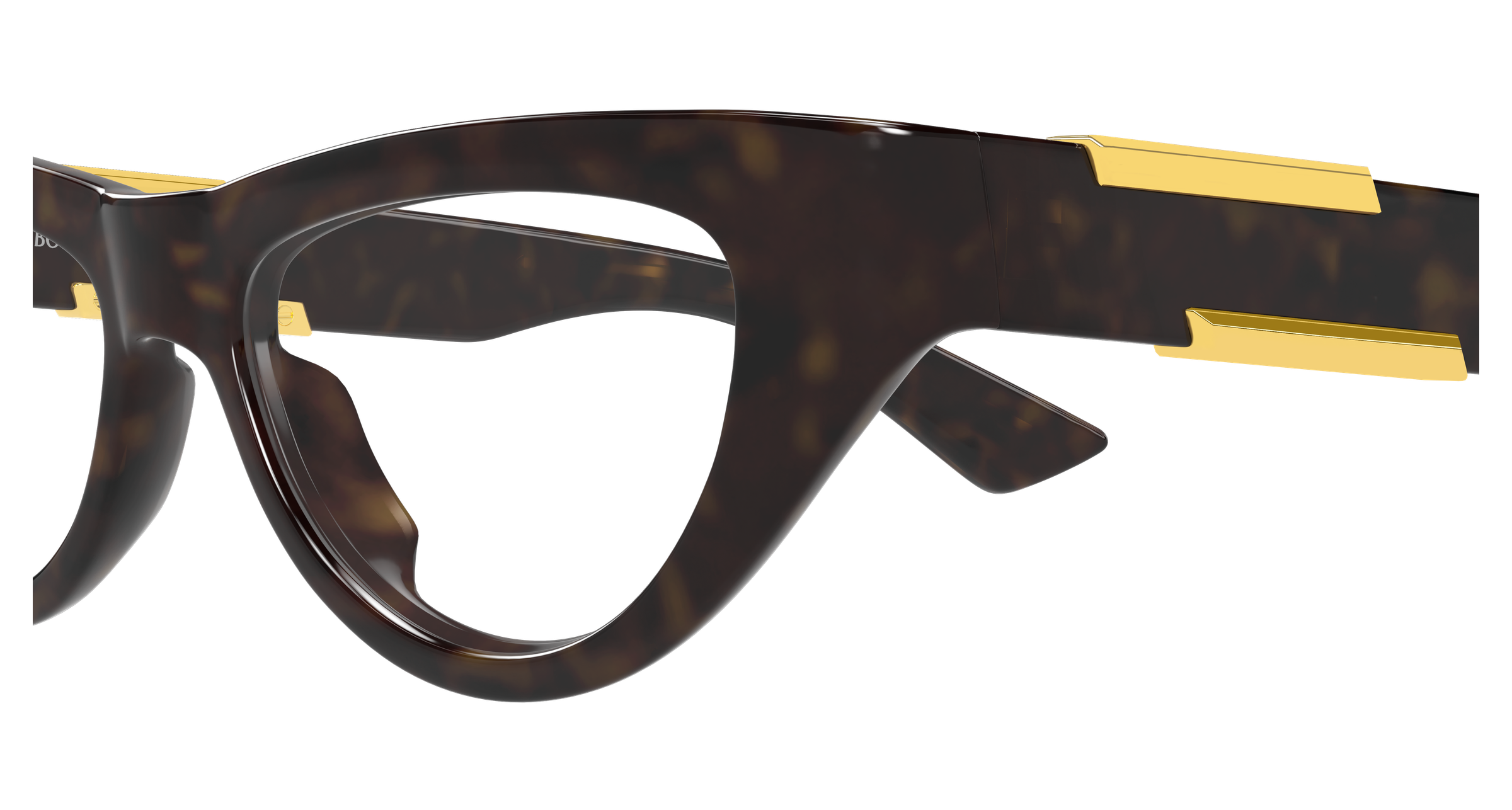 Bottega Veneta BV1454O 002 51