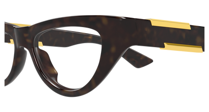 Bottega Veneta BV1454O 002 51