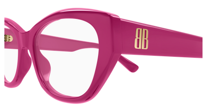 BALENCIAGA BB0481O 008 56