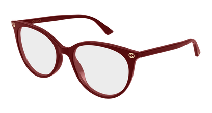 GUCCI GG0093O 010 53