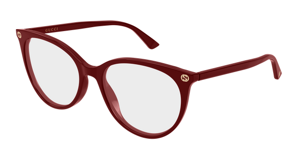 GUCCI GG0093O 010 53