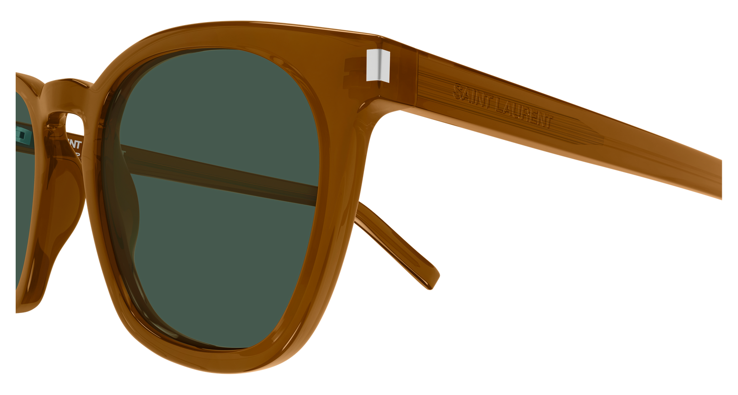 SAINT LAURENT SL 28 057 49