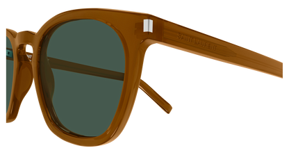 SAINT LAURENT SL 28 057 49