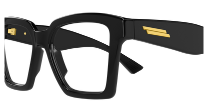 Bottega Veneta BV1458O 001 52