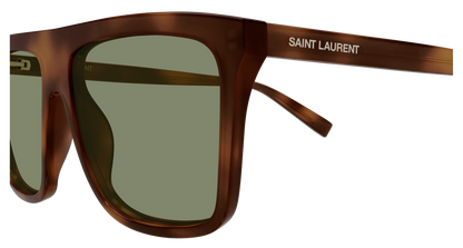 SAINT LAURENT SL 904 004 59