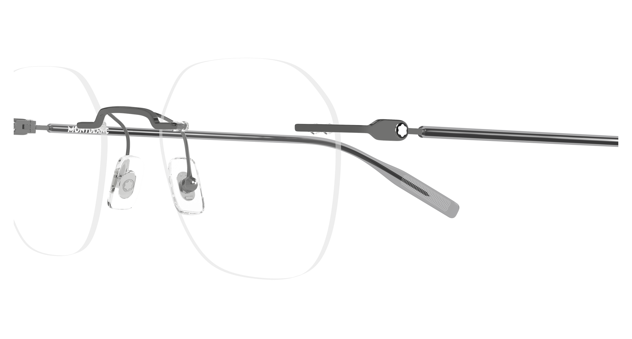 MONTBLANC MB0471O 001 50