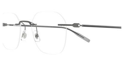 MONTBLANC MB0471O 001 50