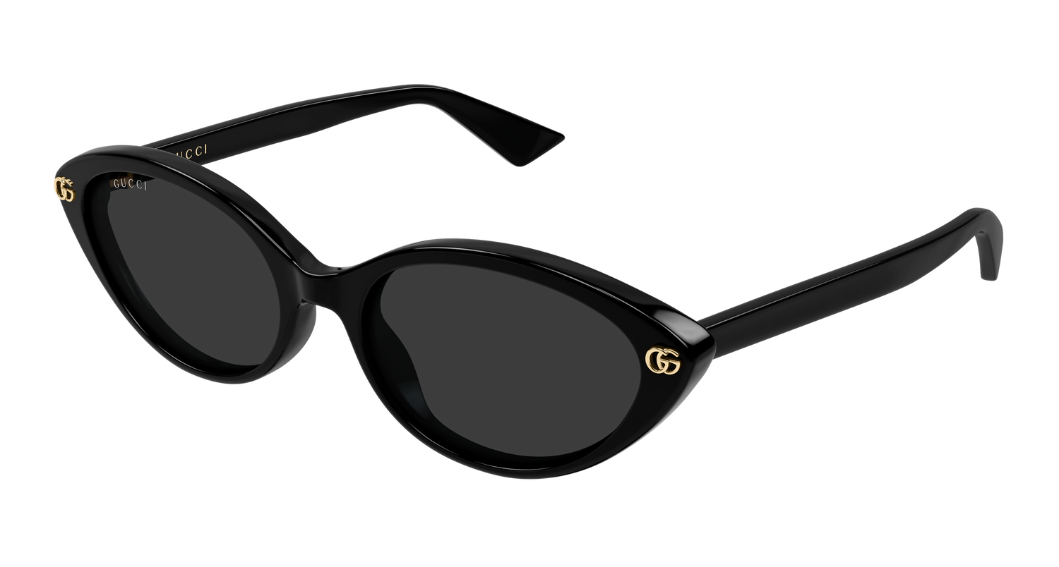 GUCCI GG2110S 001 54