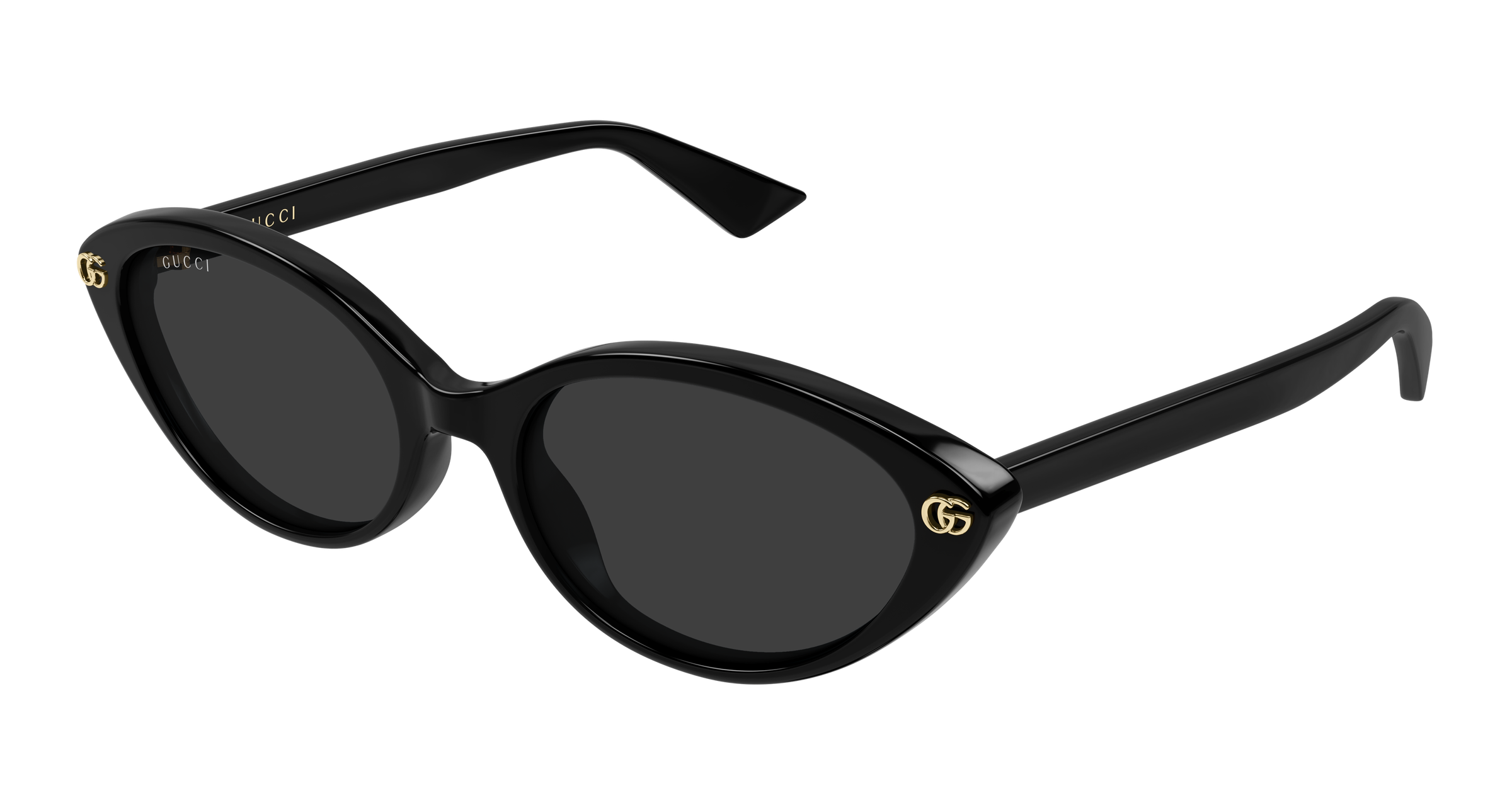 GUCCI GG2110S 001 54