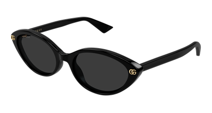 GUCCI GG2110S 001 54