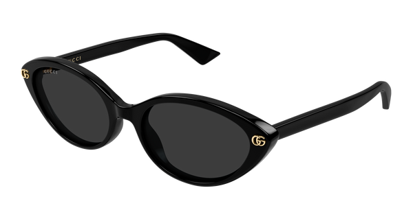 GUCCI GG2110S 001 54