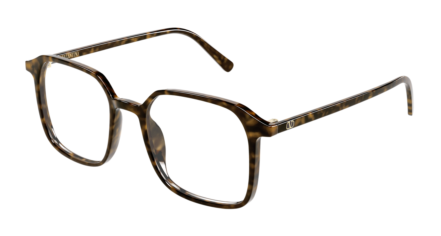 VALENTINO VG0022O 002 49