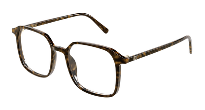 VALENTINO VG0022O 002 49