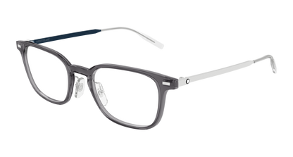 MONTBLANC MB0467OL 010 54