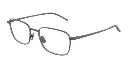 Bottega Veneta BV1472O 004 56