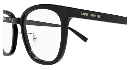 SAINT LAURENT SL 917/F 001 54