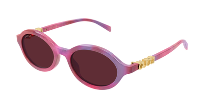 GUCCI GG2153S 005 51