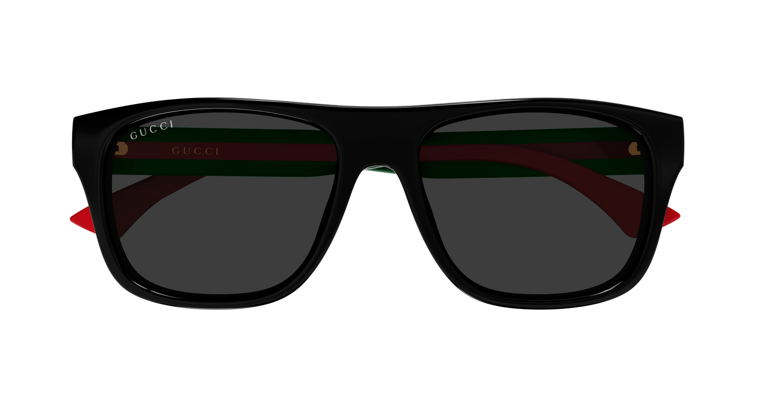 GUCCI GG2119S 001 56