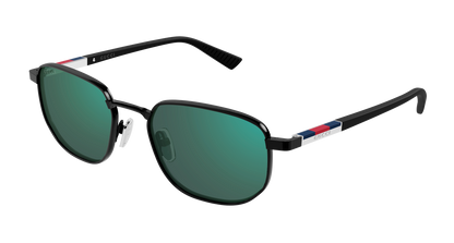 GUCCI GG2093S 004 54