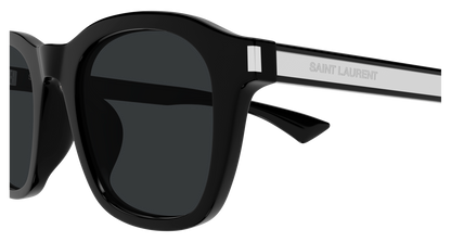 SAINT LAURENT SL 880/K 001 50
