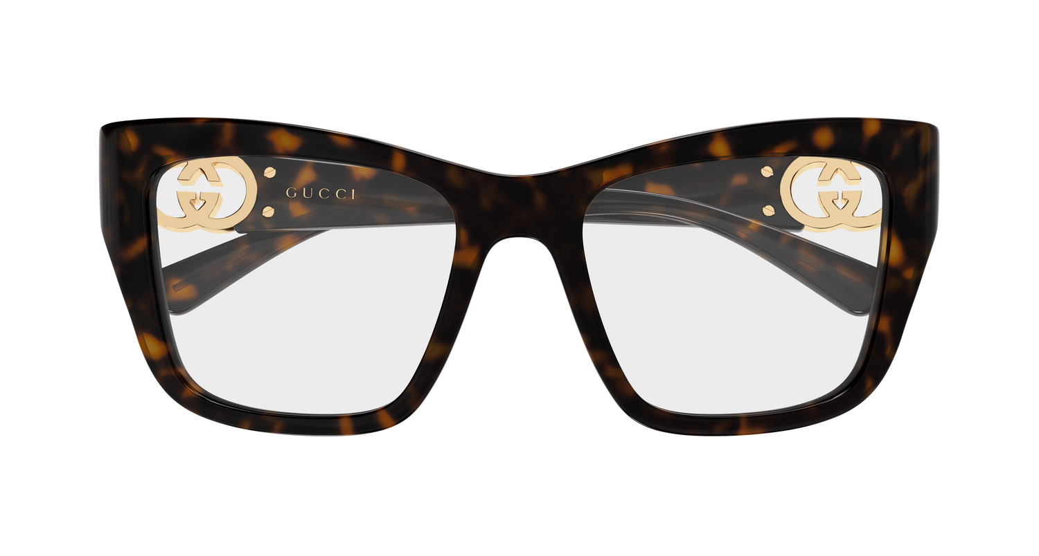 GUCCI GG2124O 003 52