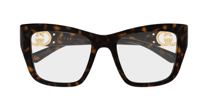 GUCCI GG2124O 003 52
