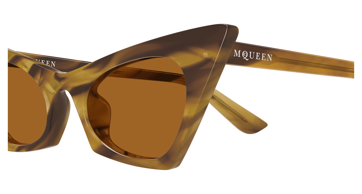 ALEXANDER MCQUEEN AM0557S 003 48