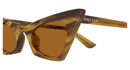 ALEXANDER MCQUEEN AM0557S 003 48