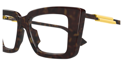 Bottega Veneta BV1448O 002 53